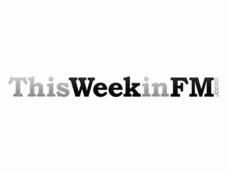 ThisweekinFM.com logo