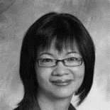Eleanor Chiu - SHARC Energy Board Member