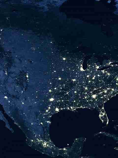 EPRI incubatenergy clean energy challenge