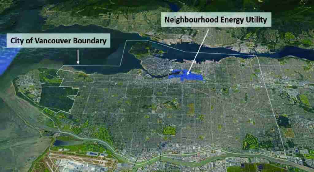 ProjectGreenlight_CityofVancouver_NEU_Technical_Information_Web