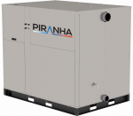 piranha15 hc system