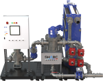 SHARC Series
